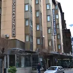 Hotel Best Andorra Center